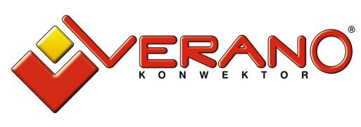 Verano Global Sp. z o.o