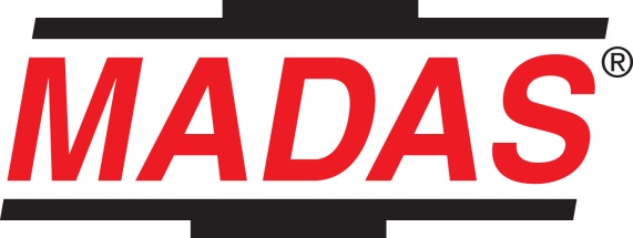 MADAS S.r.l.
