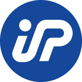 Instal Projekt Gawlowscy, Scierzynscy Spolka Jawna