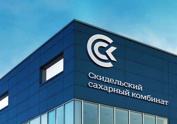 ОАО «Скидельский сахарный комбинат»	