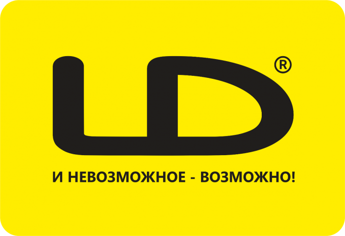 Латунные краны российского производства - качество не понаслышке Латунные краны российского производства - качество не понаслышке