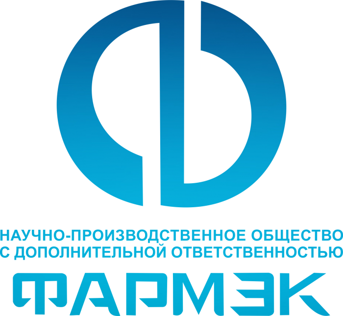 НПОДО "Фармэк"
