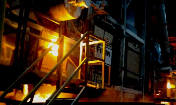 Термоагрегат ПЕЧЬ-КРЕМАТОР - изучение спроса