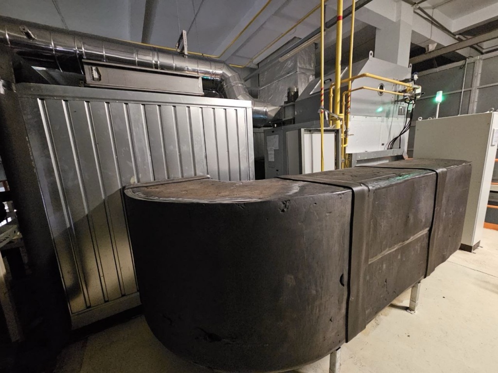 секция досушки воздуха окрасочной камеры 1.4.jpg