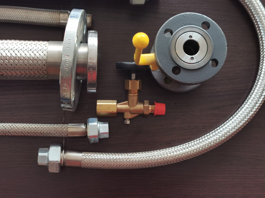 новость шланги 1.jpg новость шланги 1.jpg