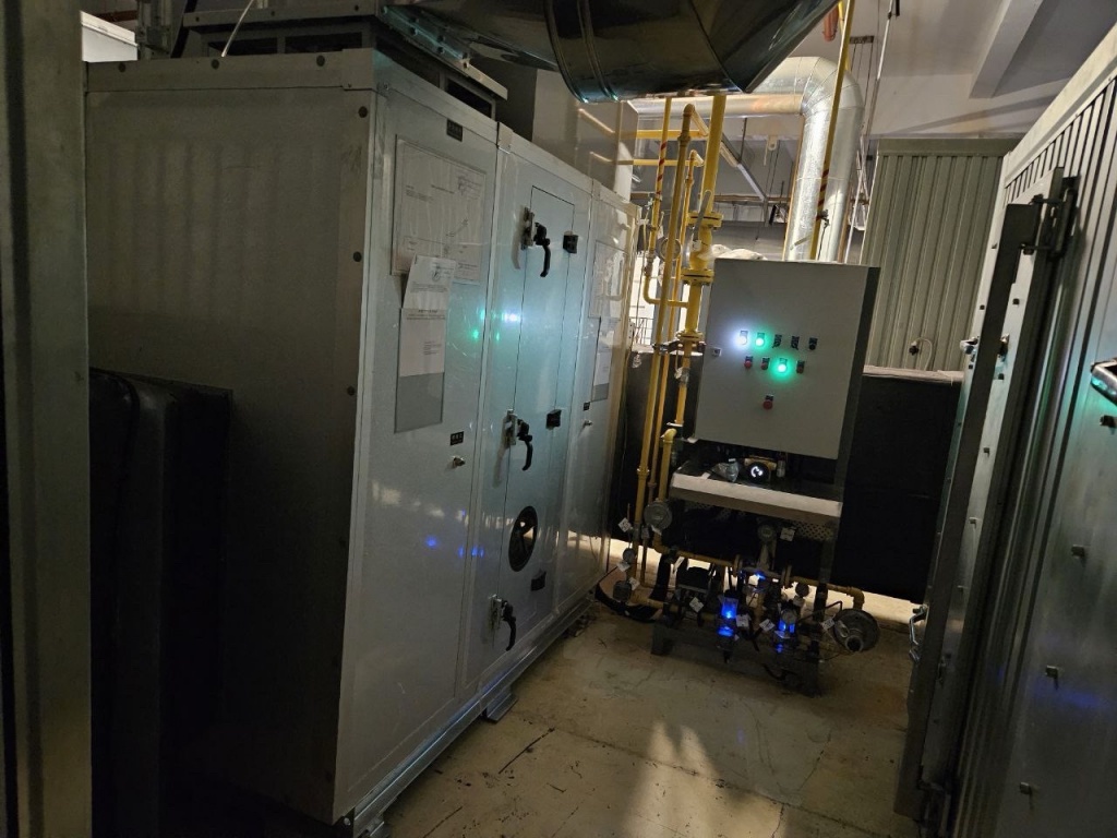 секция досушки воздуха окрасочной камеры 1.1.jpg