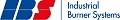 IBS Industrie-Brenner-Systeme GmbH IBS Industrie-Brenner-Systeme GmbH