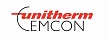 Unitherm Cemcom Sp.z o.o.
