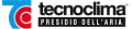 TECNOCLIMA S.p.A. TECNOCLIMA S.p.A.